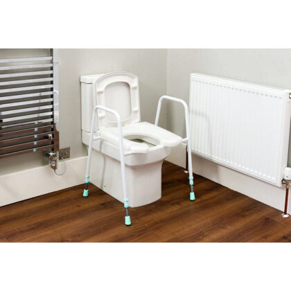 Toiletzit prima Identités