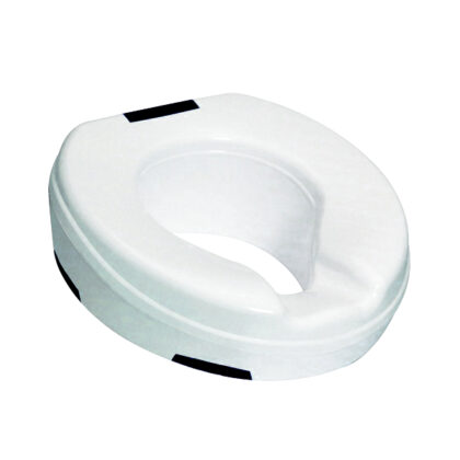 Toiletverhoger Clipper
