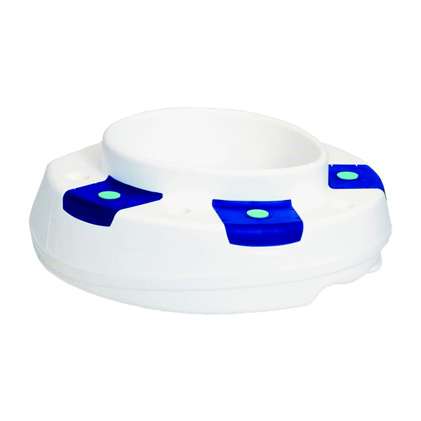 Toiletverhoger Clipper - Afbeelding 2