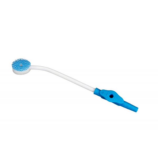 Aspirobat® mondverzorgingszuignap