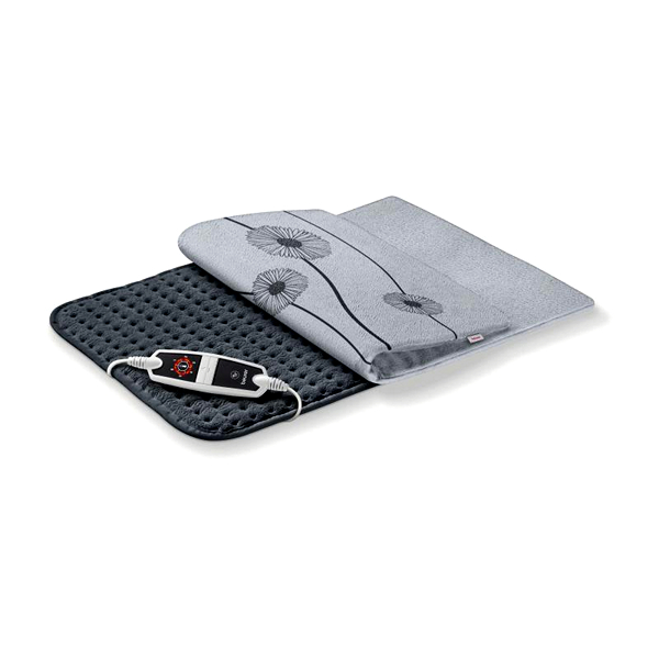 Verwarmingskussen XXL Beurer HK125 Cosy