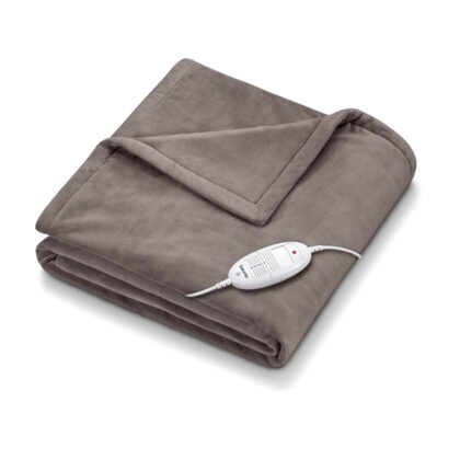 Verwarmingsdeken Beurer HD75 Cosy