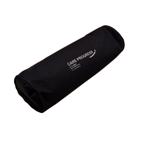 Kussenset voor fysiotherapie. - Afbeelding 3
