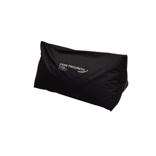 Kussenset voor fysiotherapie. - Afbeelding 4