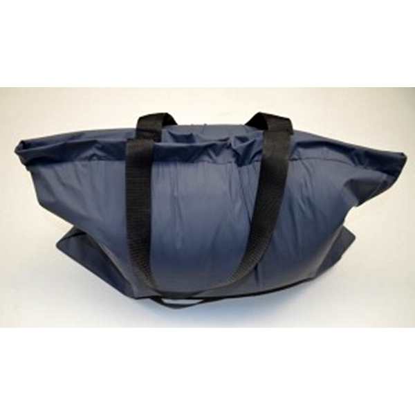 Compact kussenset voor fysiotherapie - Afbeelding 2
