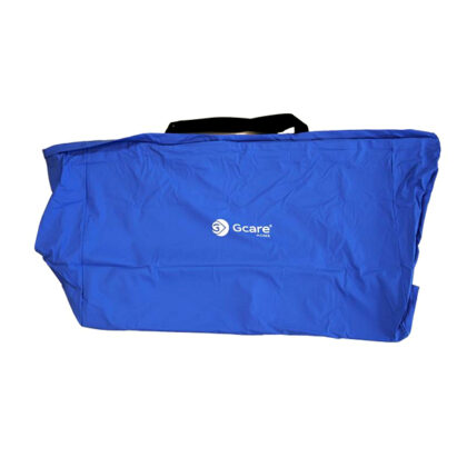 GCare Home transporttas