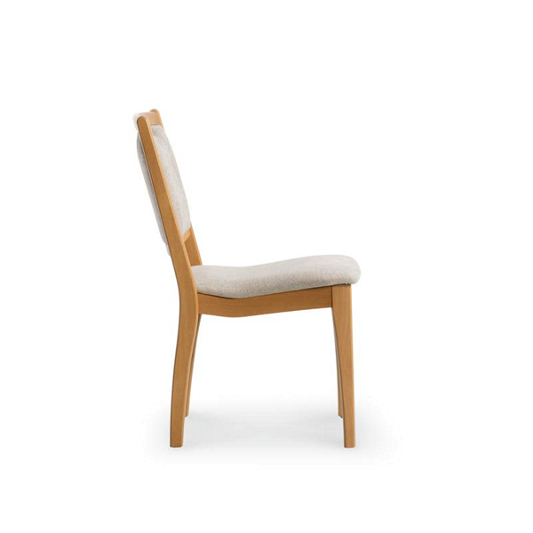 Joy (1A1/WK) - Stoelen zonder armleuningnen - Afbeelding 3