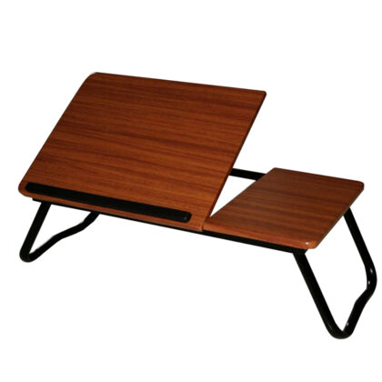 Bedtafel Twin Easy