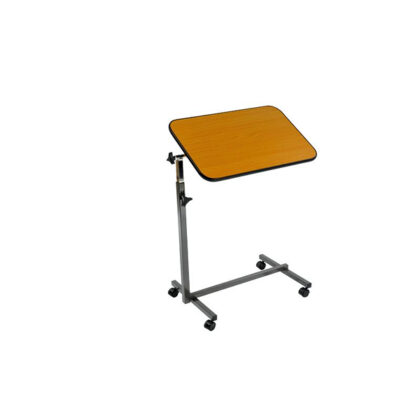 Bedtafel Simplex Identités