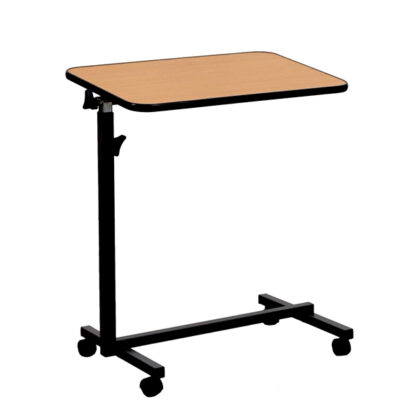 Eettafel Easy voor bed
