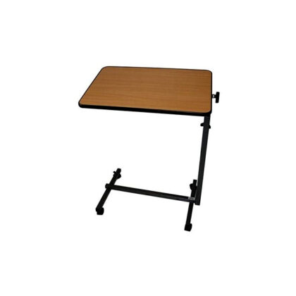 Eettafel voor bed TA 3909