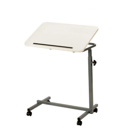 Eettafel voor bed AC79