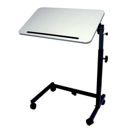 Eettafel voor bed AC207+