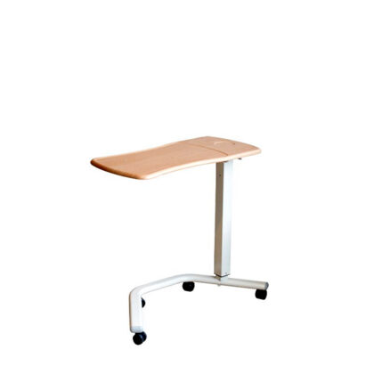 Bedtafel Tasmanie Compact Identités