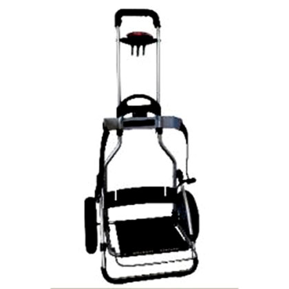 Trolley voor Raize II