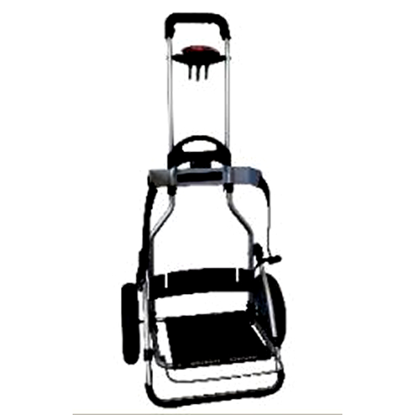 Trolley voor Raize II