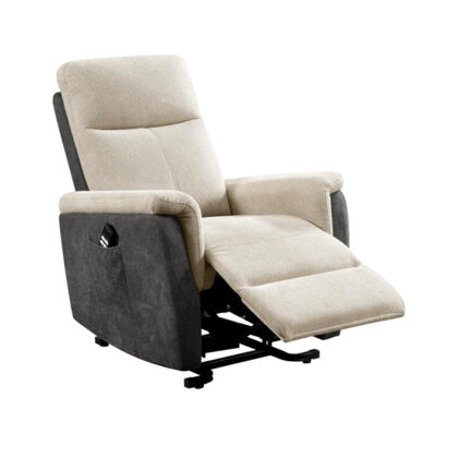 Tosca - Relaxzetel
