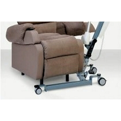 Lift Toegang Kit voor COSY zetel