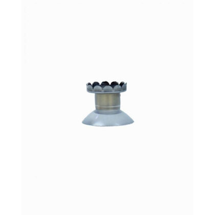 SPA magnetische zeephouder