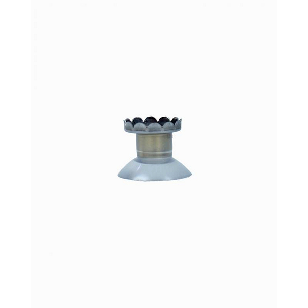 SPA magnetische zeephouder