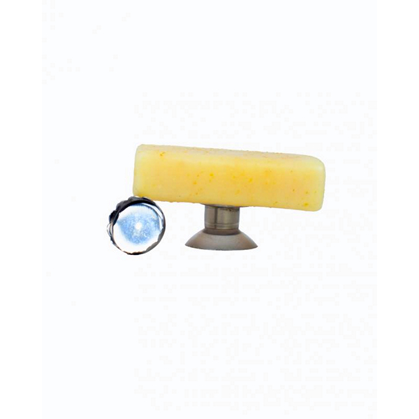 SPA magnetische zeephouder - Afbeelding 2