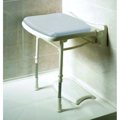 Douchezit Compact 2000