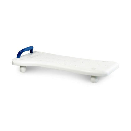 Badplank Gcare Home Aqua