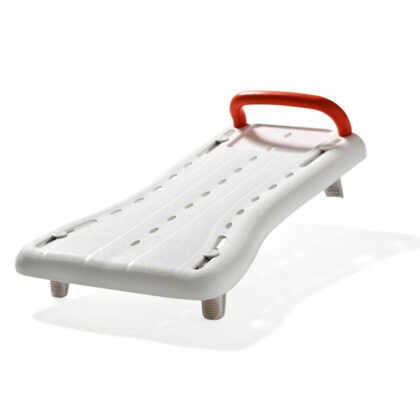 BADPLANK ETAC FRESH 69 CM MET HANDGREEP|69 x 36-27-30 cm