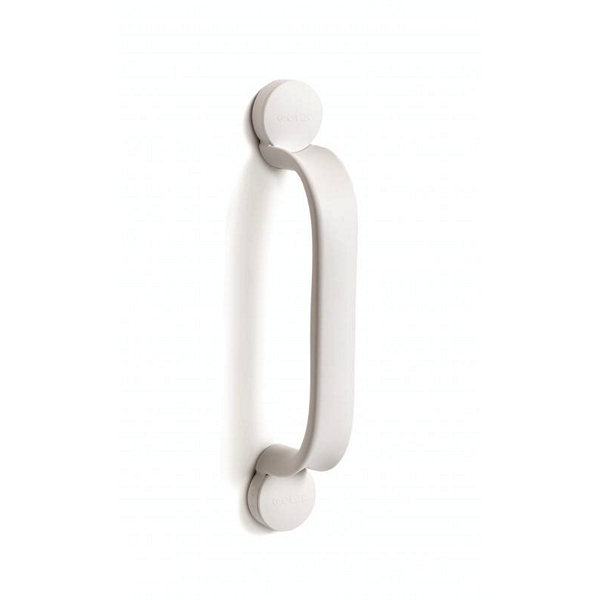 Etac Flex Grab wandbeugel - Afbeelding 4