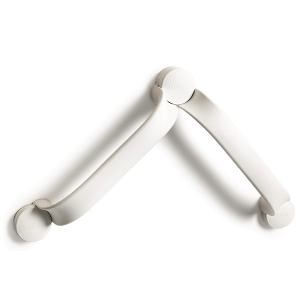 Etac Flex Grab wandbeugel - Afbeelding 2