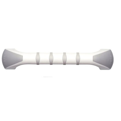 Etac Handy wandbeugels