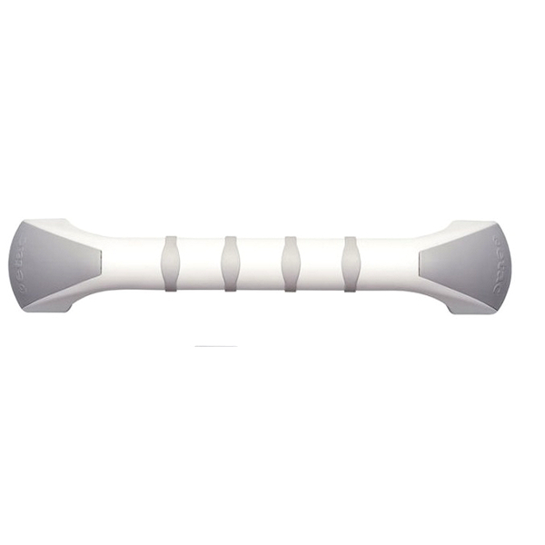 Etac Handy wandbeugels