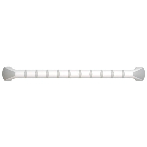 Etac Handy wandbeugels - Afbeelding 3