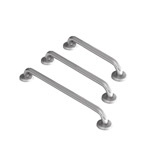 Inox handgreep Identités - Afbeelding 2