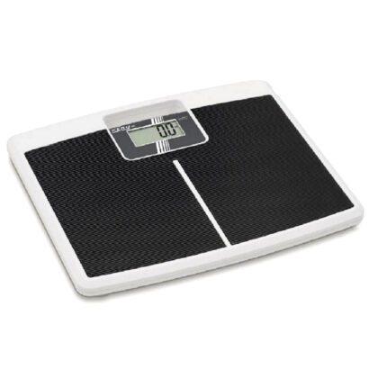 Digitale personenweegschaal XXL - 200 kg