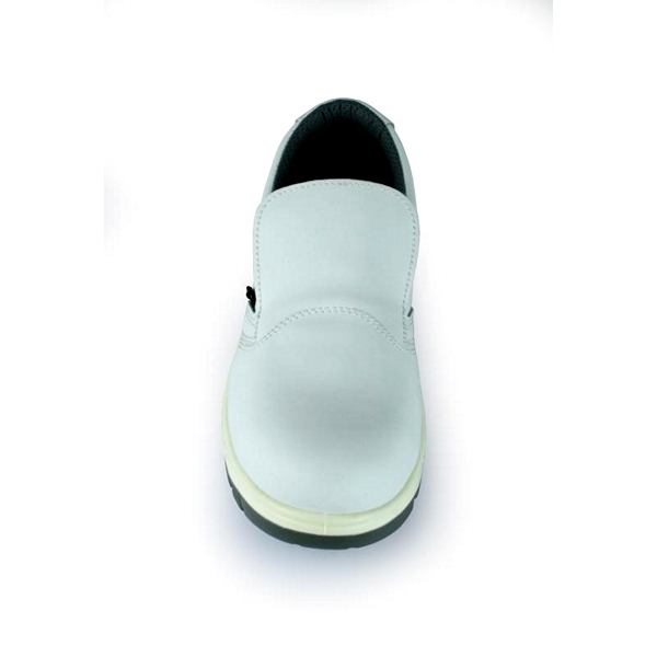 Keukenschoenen Gusto S2 unisex - Afbeelding 3