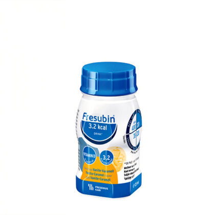 Fresubin 3.2 kcal Drink