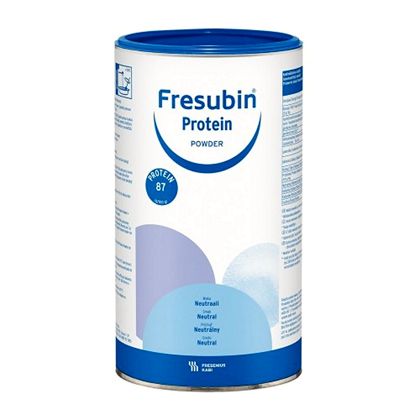 Fresubin Protein Powder