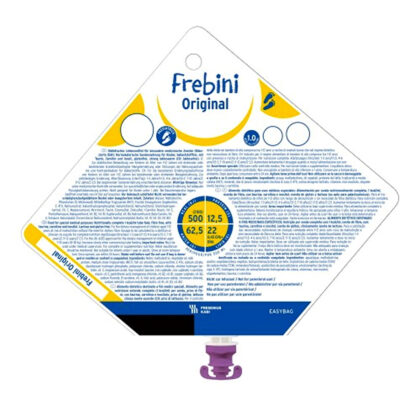 Frebini Original