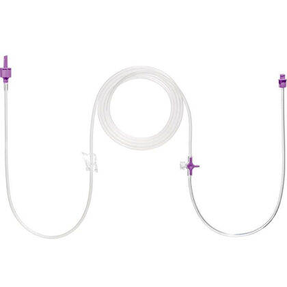Applix Pump Mobile trousse voor Enfit rugtas