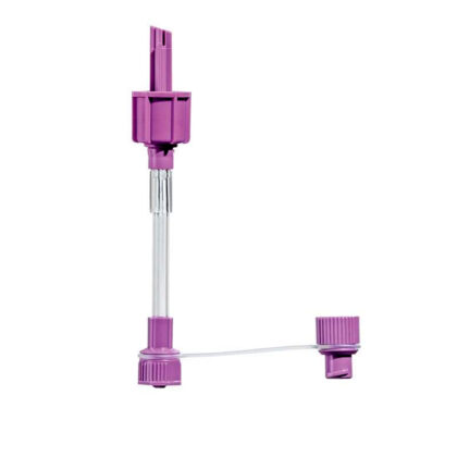 Bolus adapter voor Enfit Easybag spuit