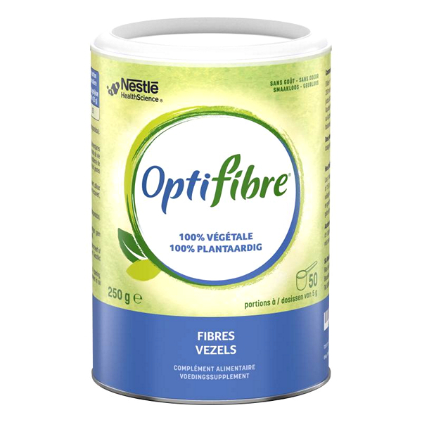 Optifibre