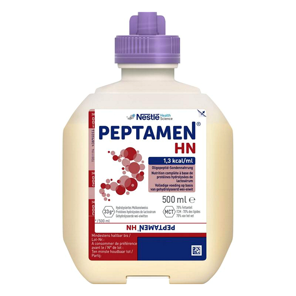 Peptamen HN