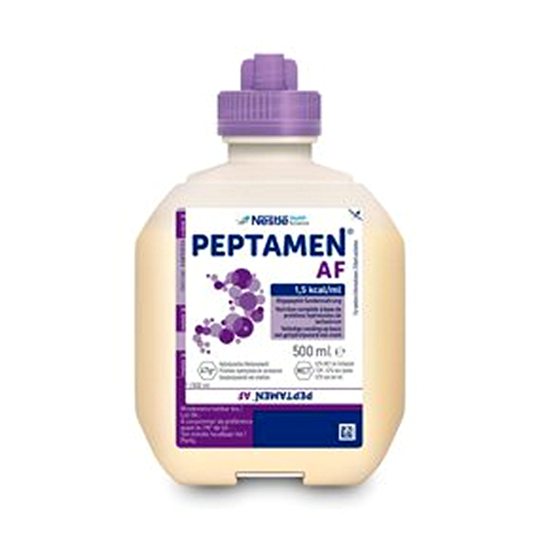 Peptamen AF