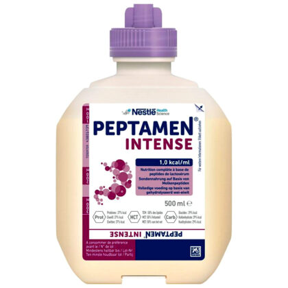 Peptamen Intense