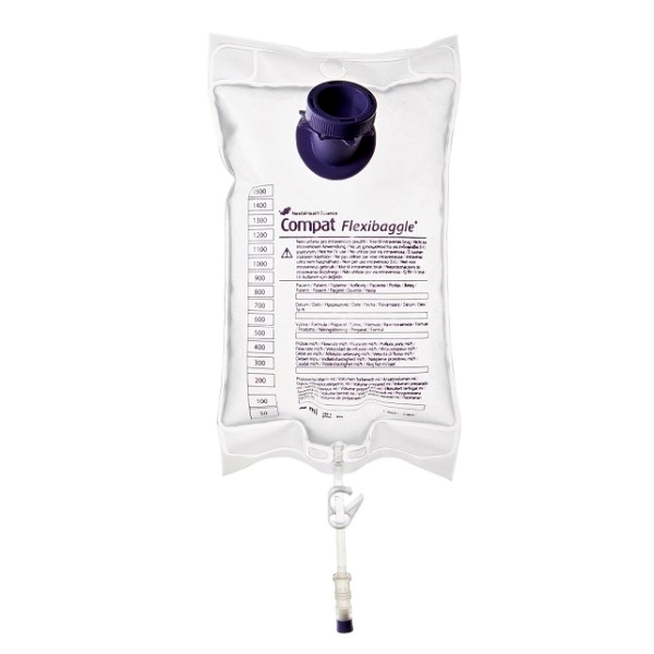 Hydratatiereservoir 1 5 liter