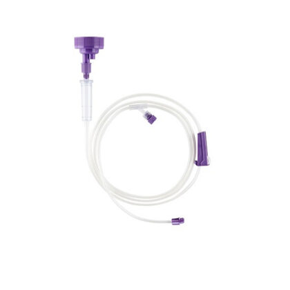 Universele zwaartekracht trousse
