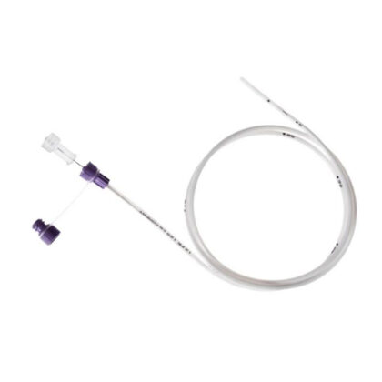 Nasogastrische sondes EnFit Compat Soft
