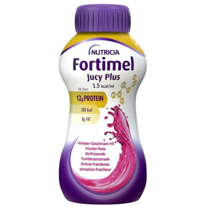 Fortimel Jucy Plus