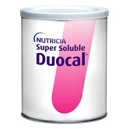 Duocal 400 gr